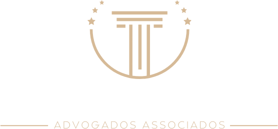 Alessandra Silva
