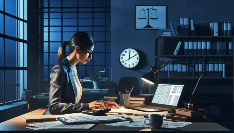 Adicional Noturno: Quem Tem Direito e Como Calcular Benefícios