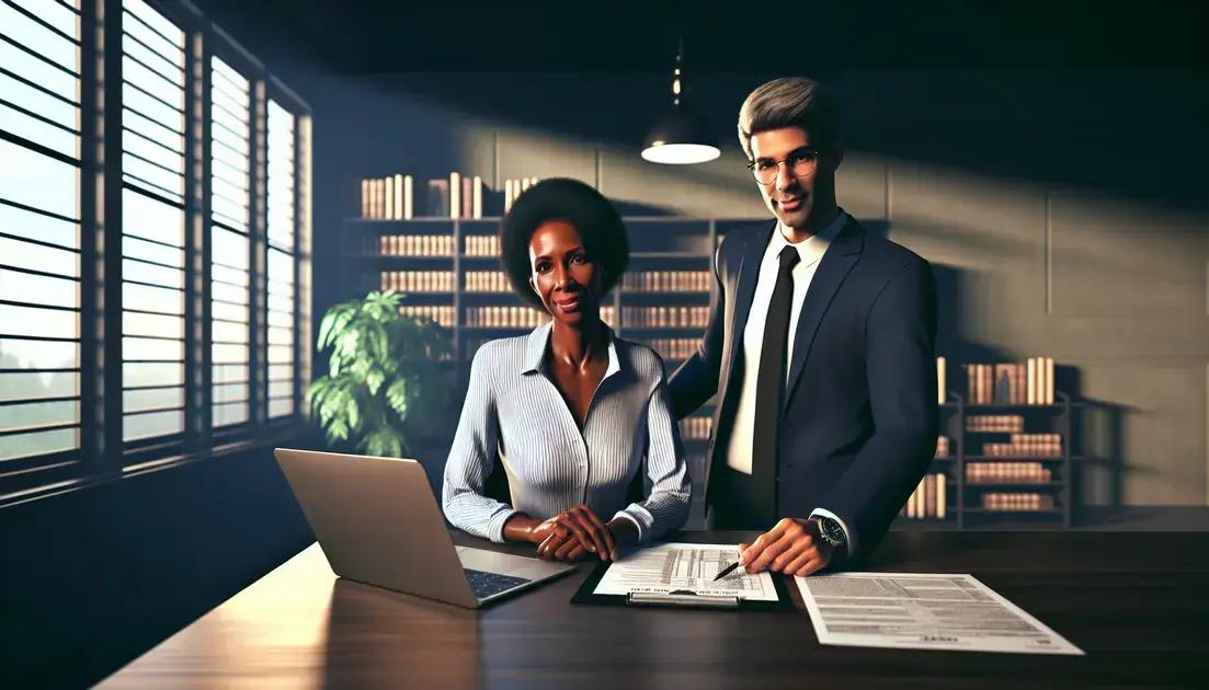 Como Conseguir Isenção de Imposto de Renda para Moléstia Profissional Facilmente
