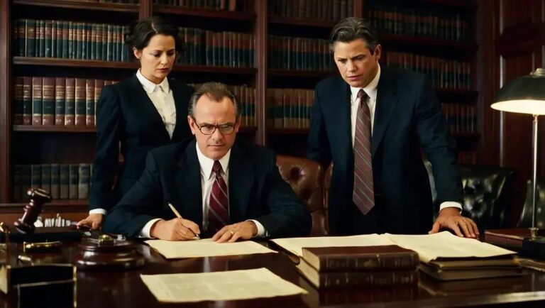 Documentos Necessários para Processos Trabalhistas: O Guia Definitivo