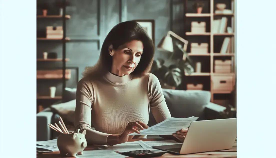 Nefropatia Grave: Você tem direito à Isenção de IR? Descubra!