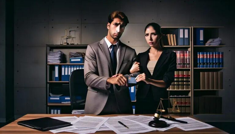 O Que Fazer Quando a CTPS não é Registrada: Dicas Essenciais