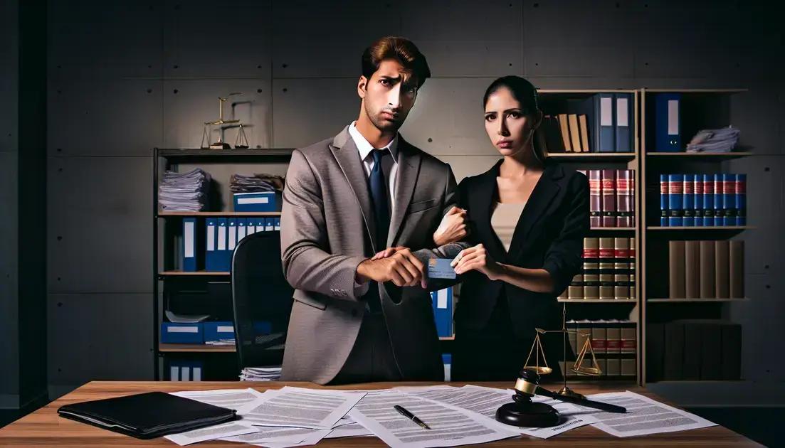 O Que Fazer Quando a CTPS não é Registrada: Dicas Essenciais
